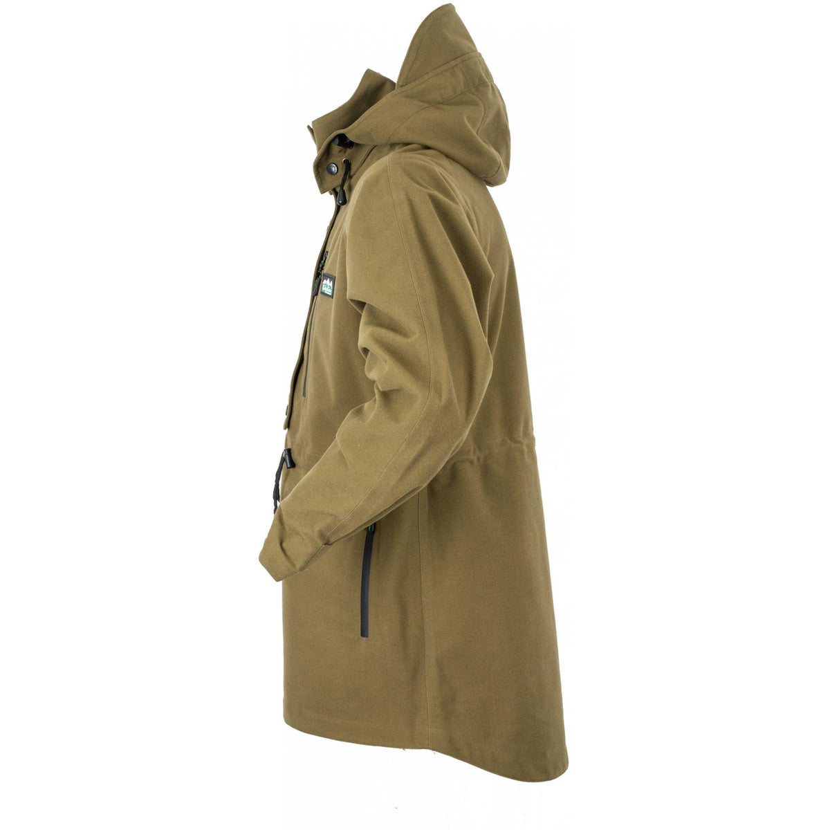 Ridgeline Ladies Monsoon Classic Smock