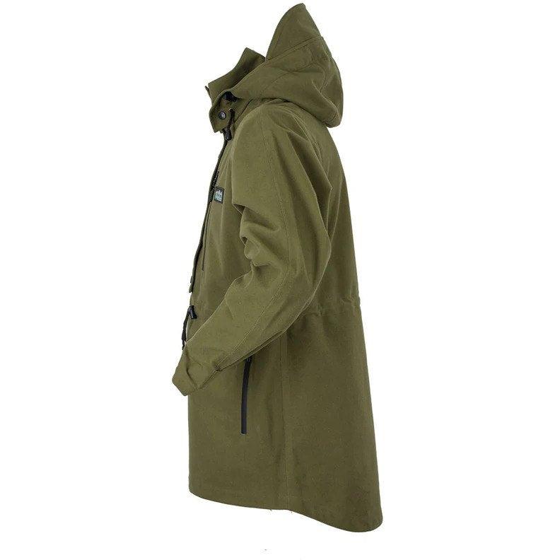 Ridgeline Ladies Monsoon Classic Smock