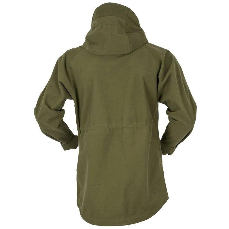 Ridgeline Ladies Monsoon Classic Smock