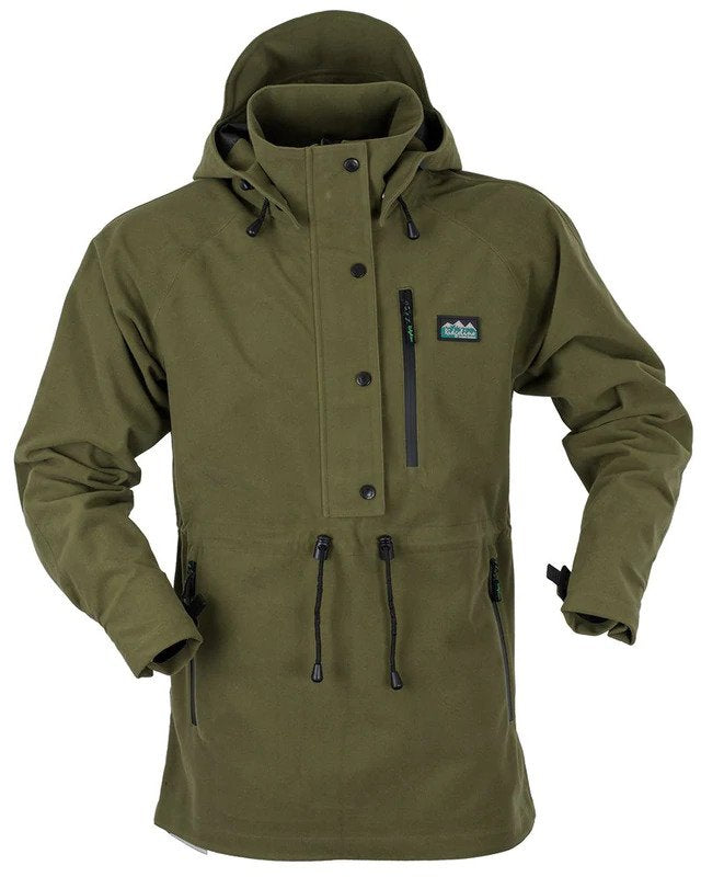 Ridgeline Ladies Monsoon Classic Smock