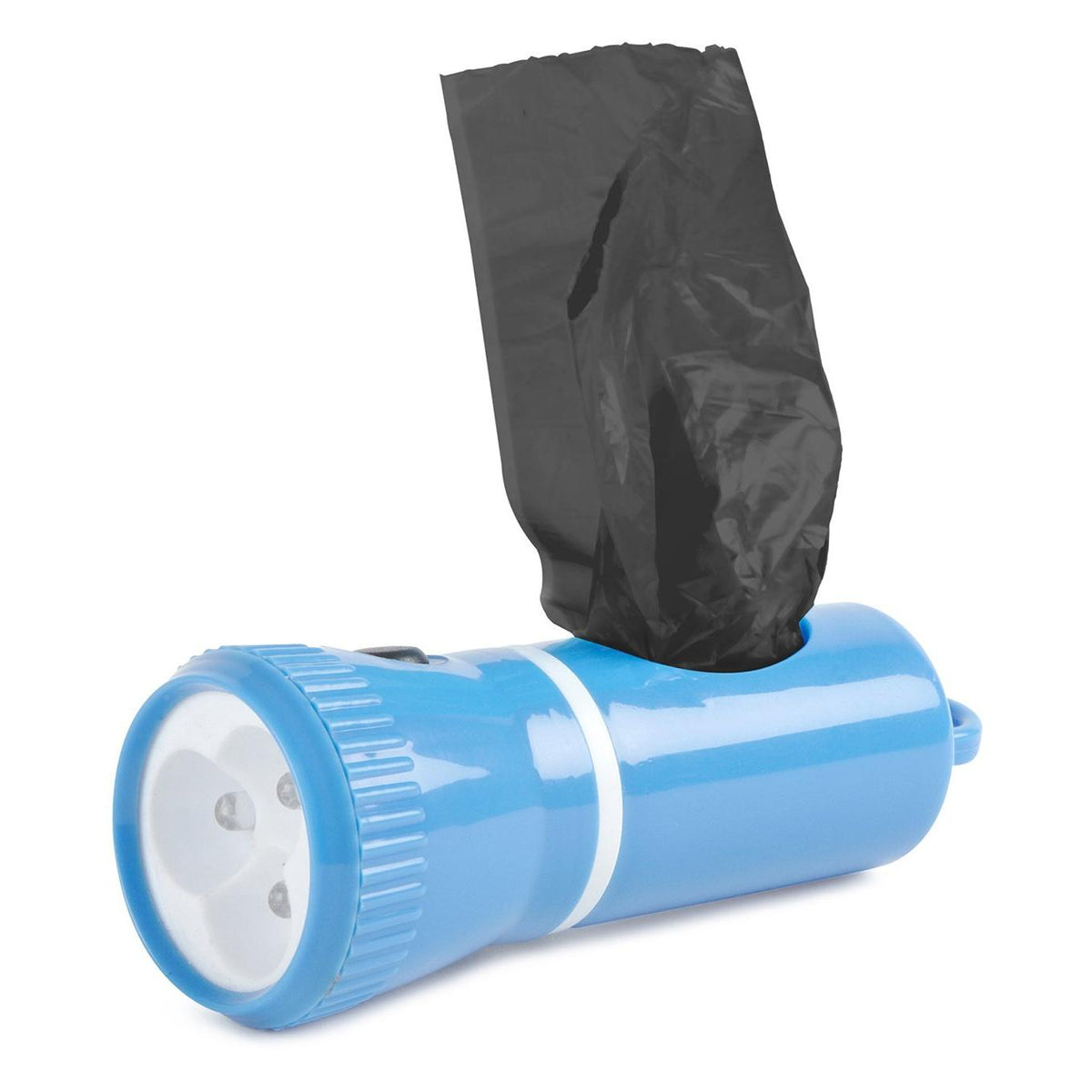 Ancol Poop Dispenser Torch