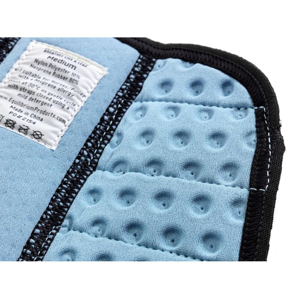 Equilibrium Stretch And Flex Flatwork Wraps