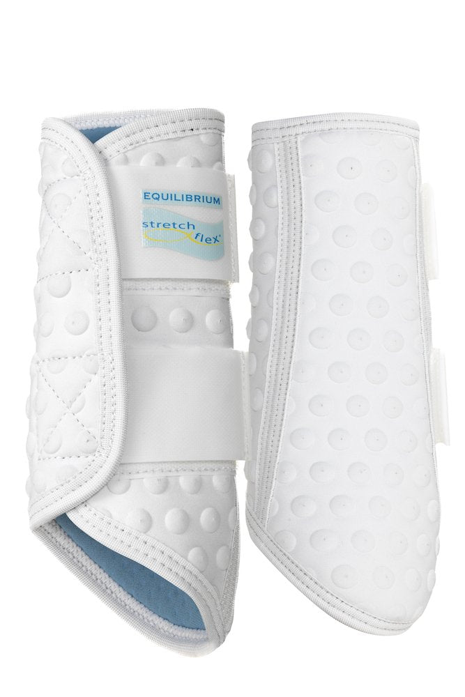 Equilibrium Stretch And Flex Flatwork Wraps