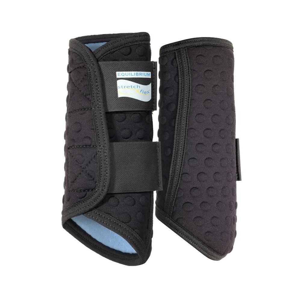 Equilibrium Stretch And Flex Flatwork Wraps