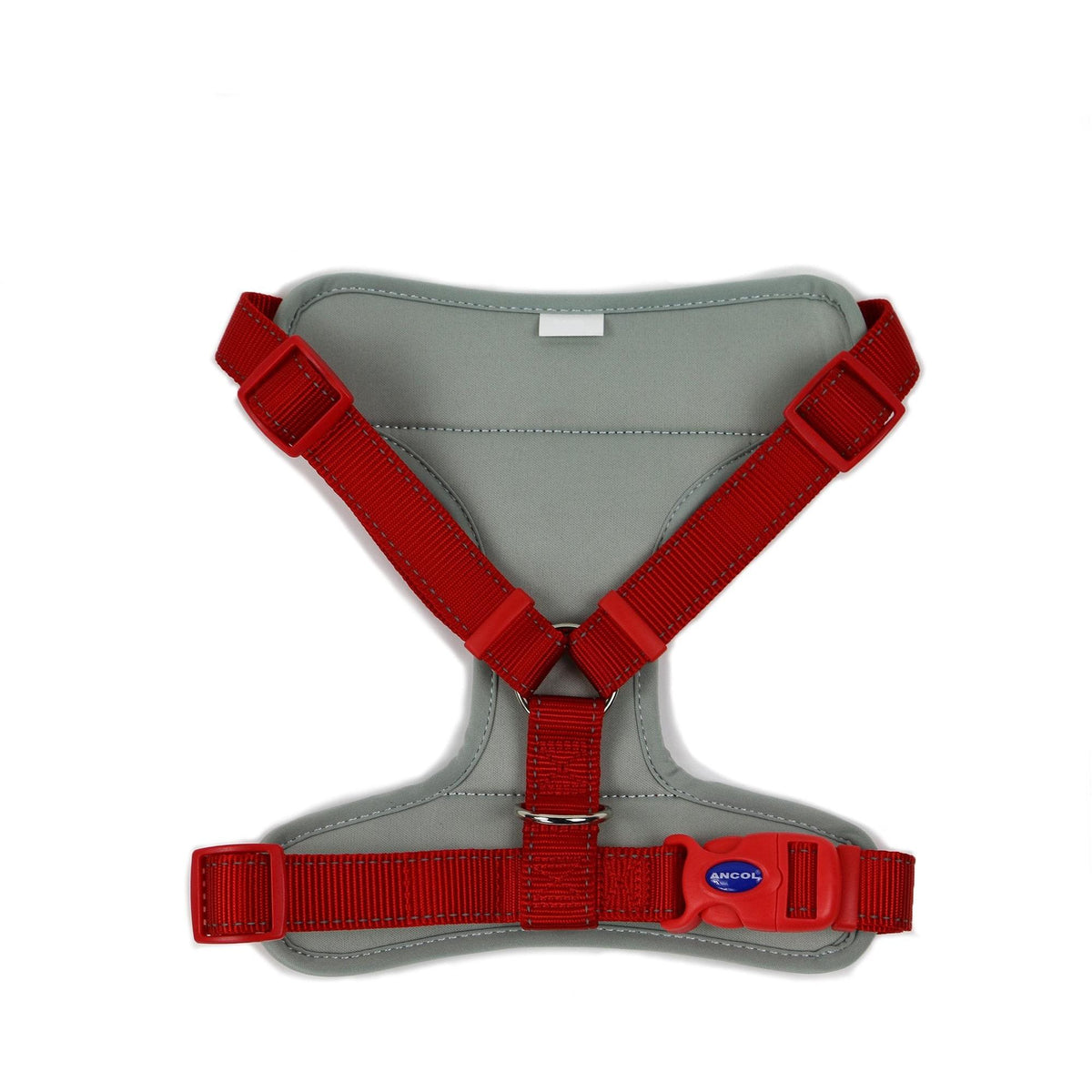 Ancol Travel & Exercise Harness - Medium