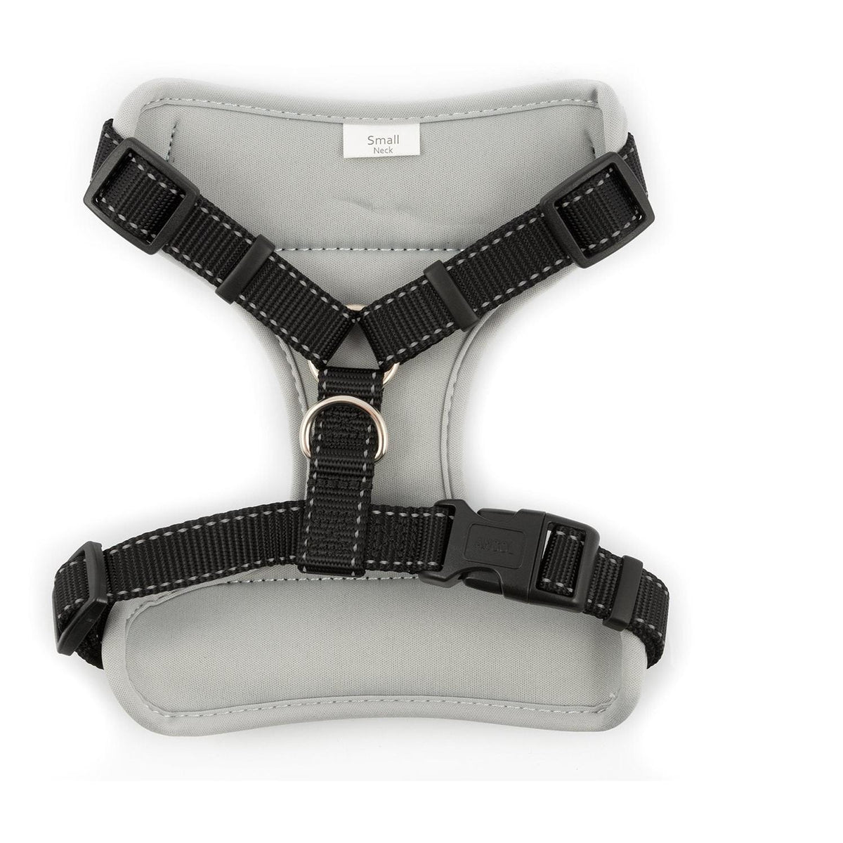 Ancol Travel & Exercise Harness - Large