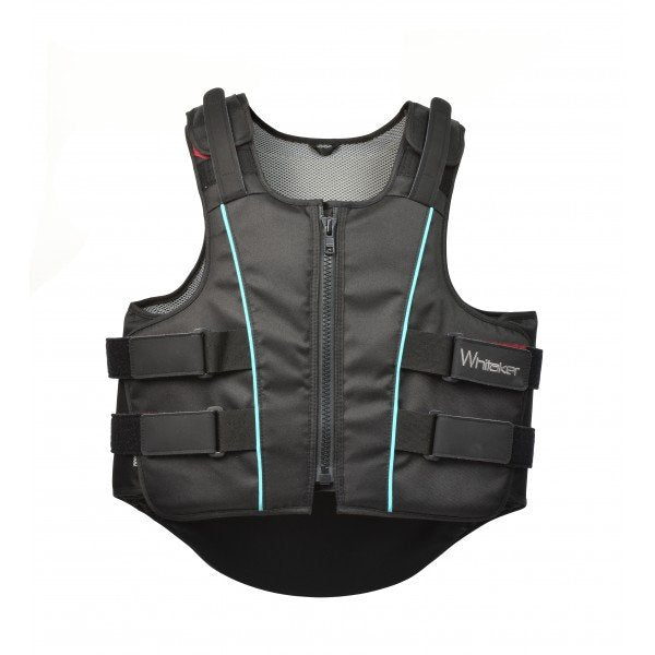 Whitaker Pro Child Pro Body Protector