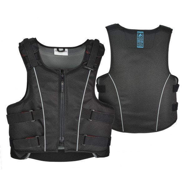 Whitaker Bpro25 Adults Body Protector