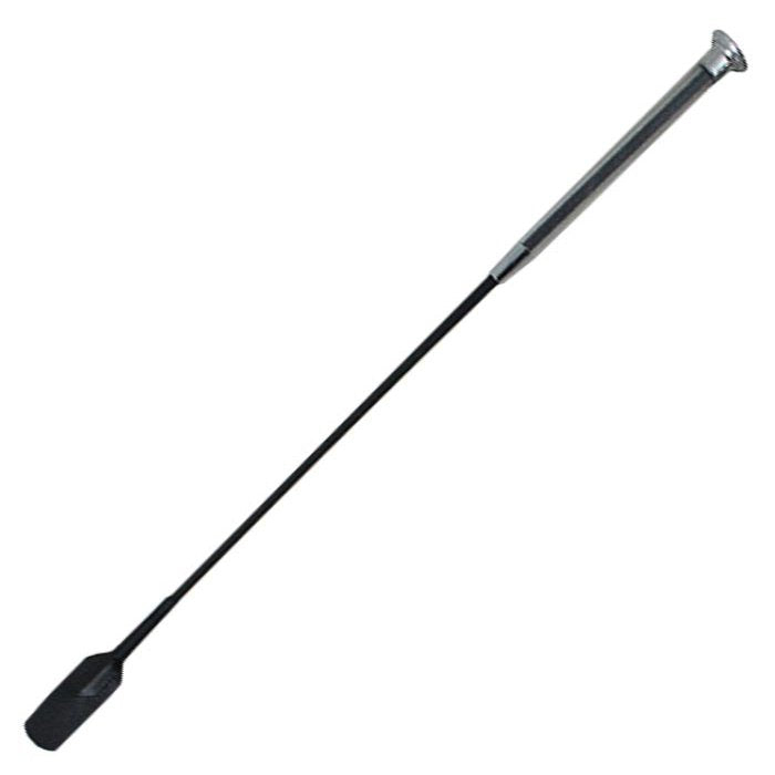 Woof Gel Fusion Riding Whip