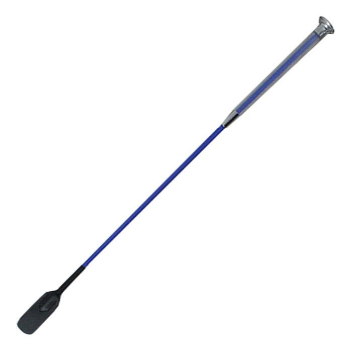 Woof Gel Fusion Riding Whip