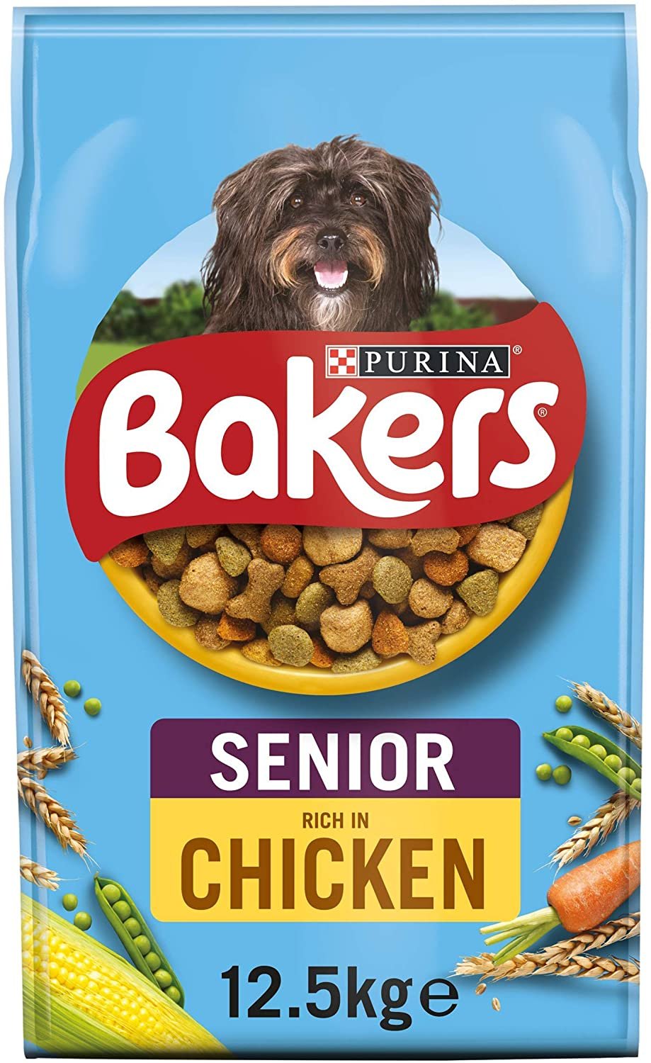 Bakers