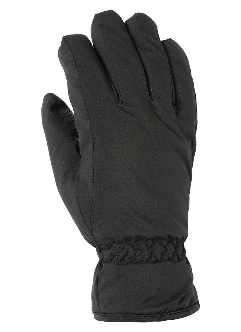 Mountain Horse Heat Riding Glove