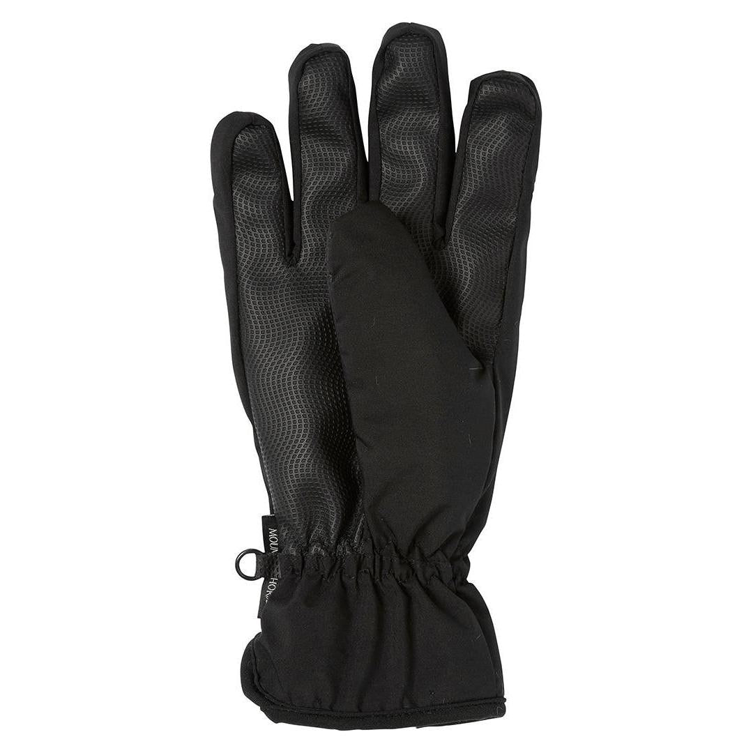 Mountain Horse Heat Riding Glove