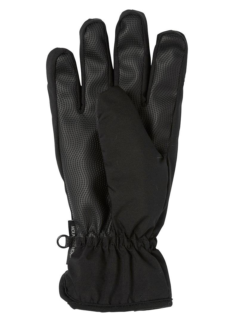Mountain Horse Heat Riding Glove