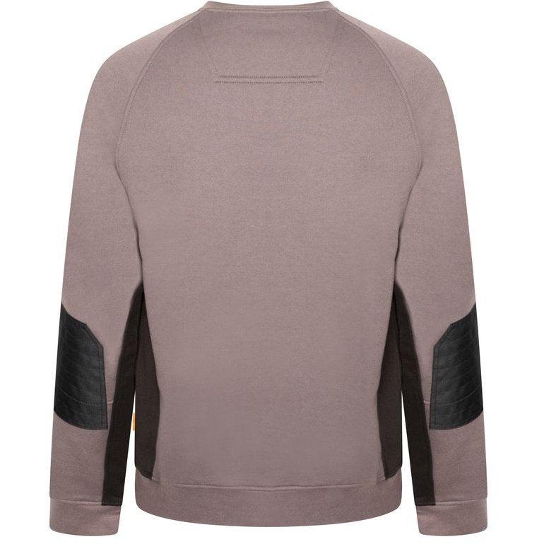 JCB Crew Sweatshirt