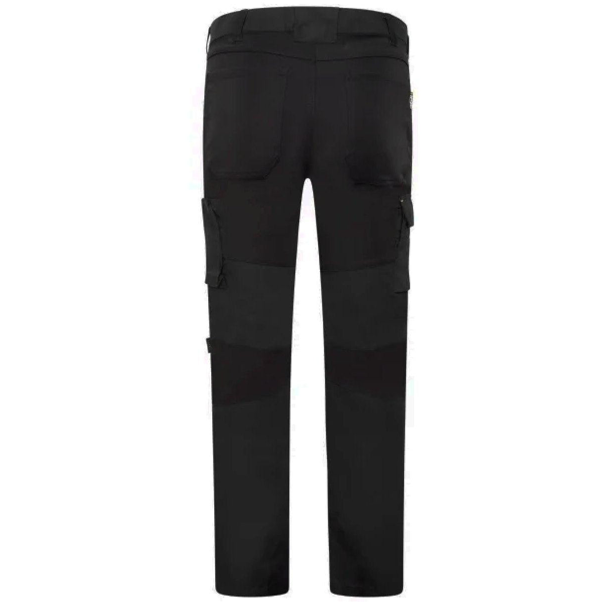 JCB Hybrid Stretch Trousers