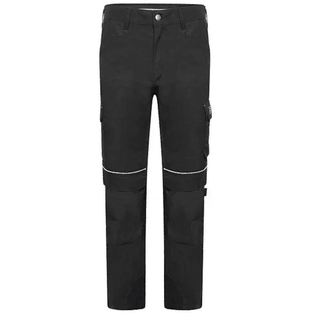 JCB Hybrid Stretch Trousers