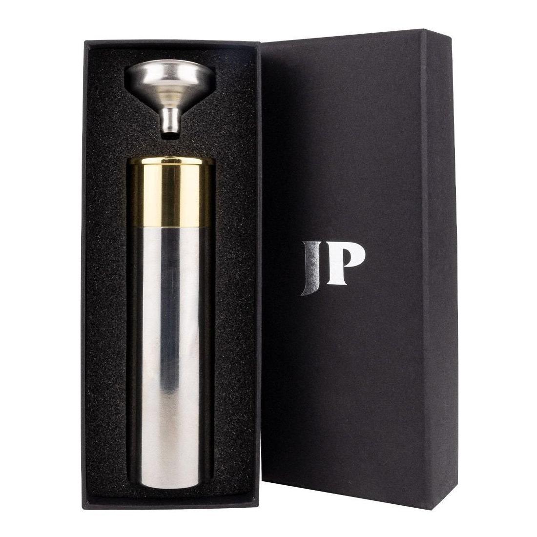 Jack Pyke Cartridge Hip Flask