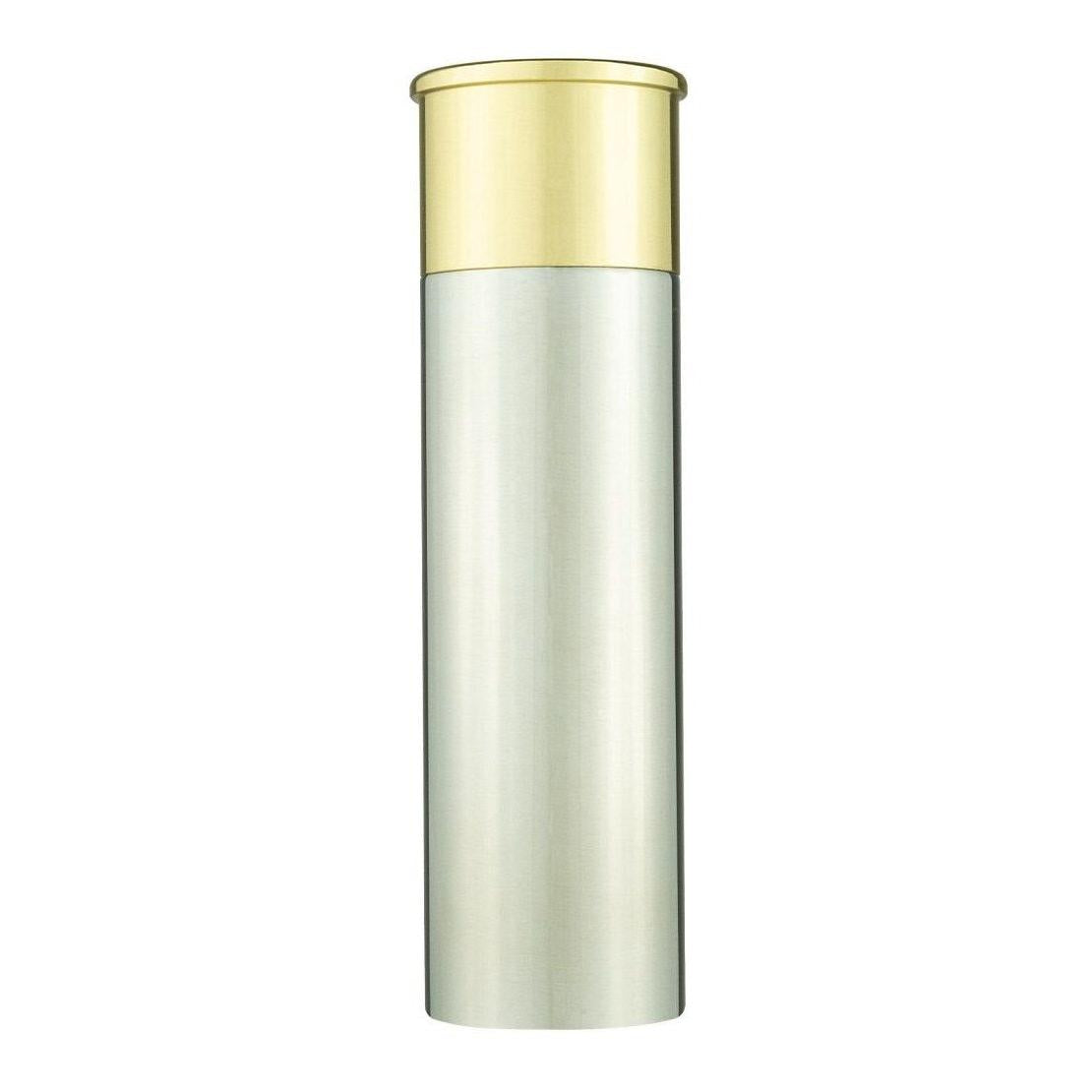 Jack Pyke Cartridge Hip Flask