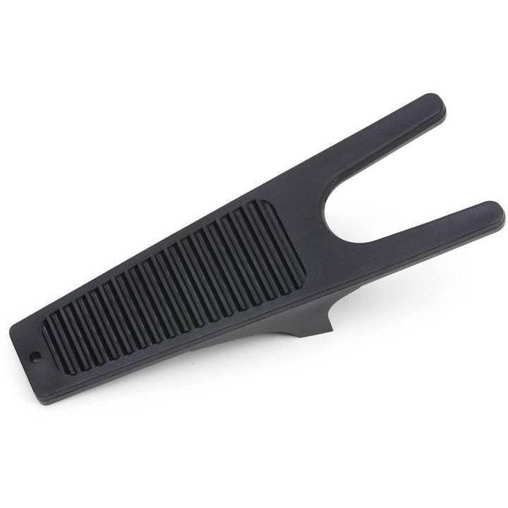 Boot Puller Plastic