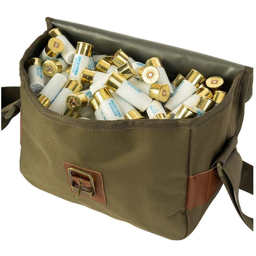 Cartridge Bag - Cordura