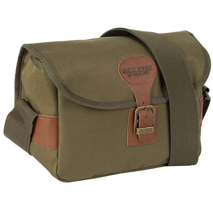 Cartridge Bag - Cordura