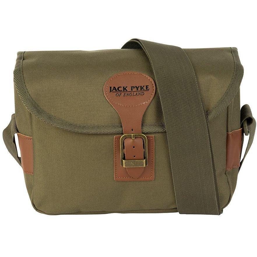 Cartridge Bag - Cordura