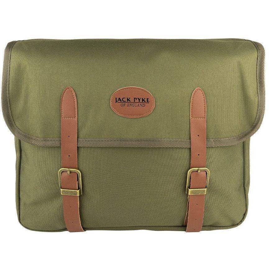 Dog Bag - Cordura