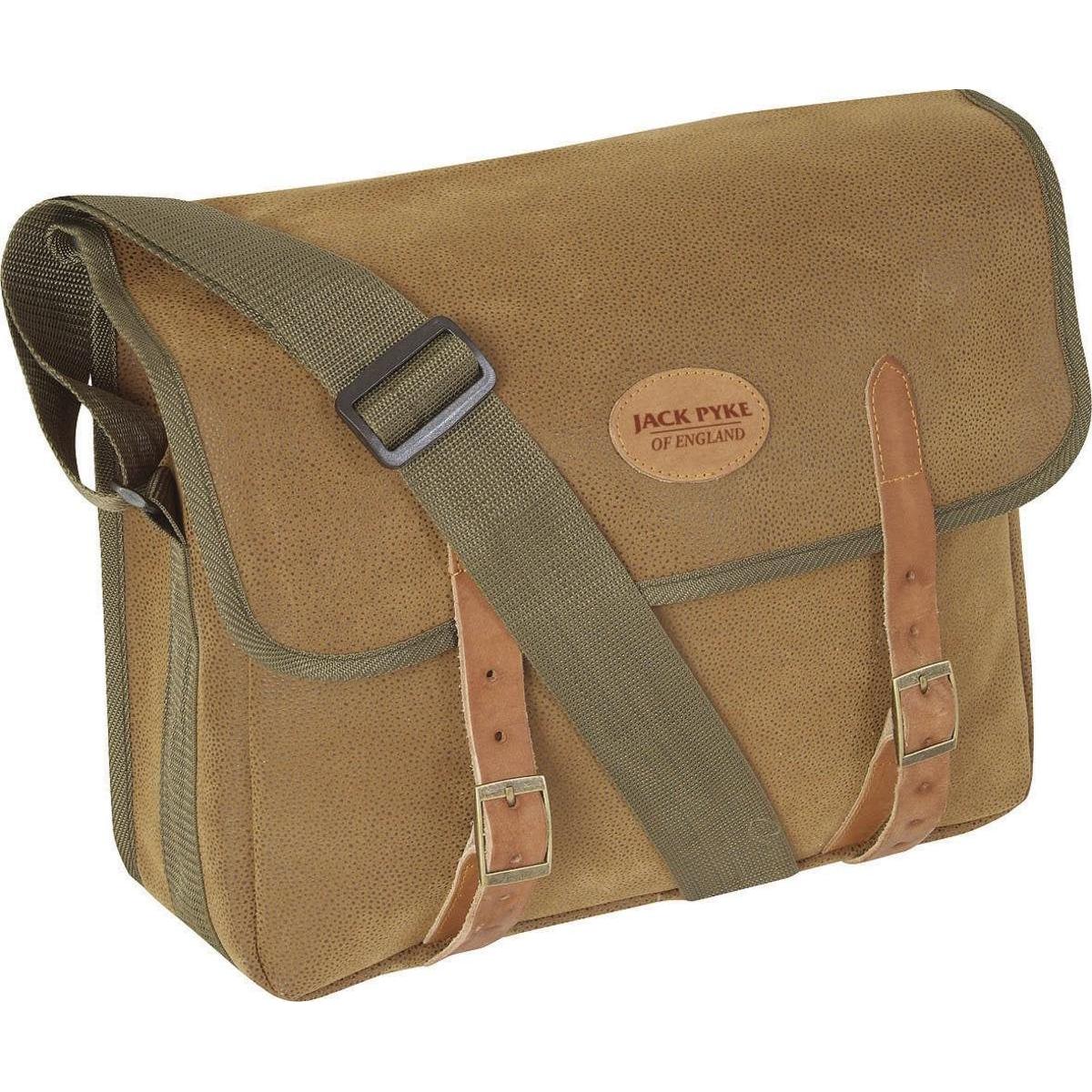 Dog Bag - Duotex