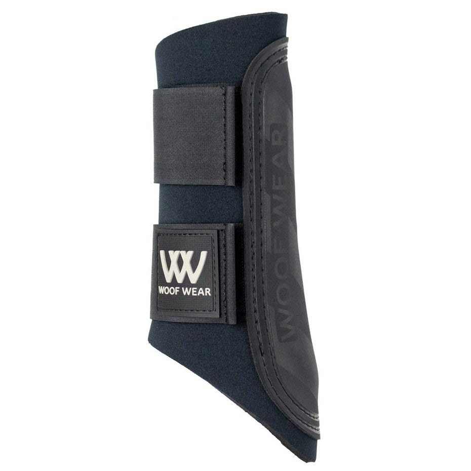 Woof Wear Club Brushing Boots L/xl
