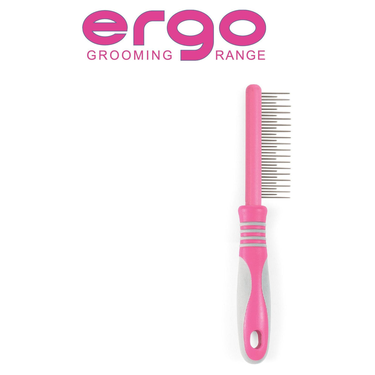 Ancol Cat Moulting Comb