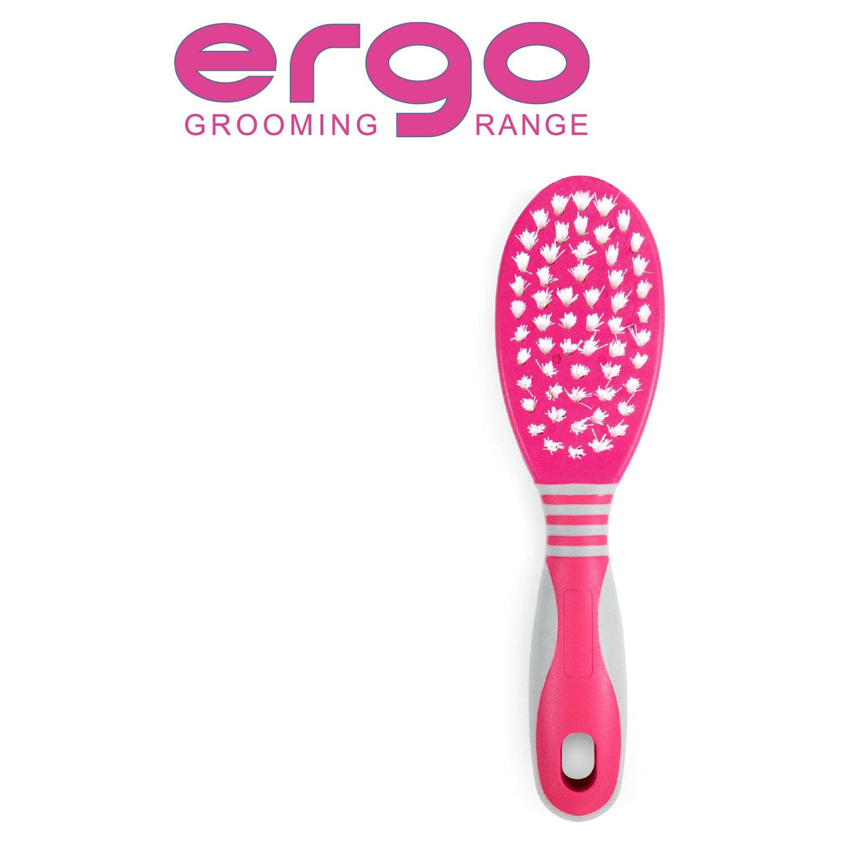 Ancol Ergo Cat Brush