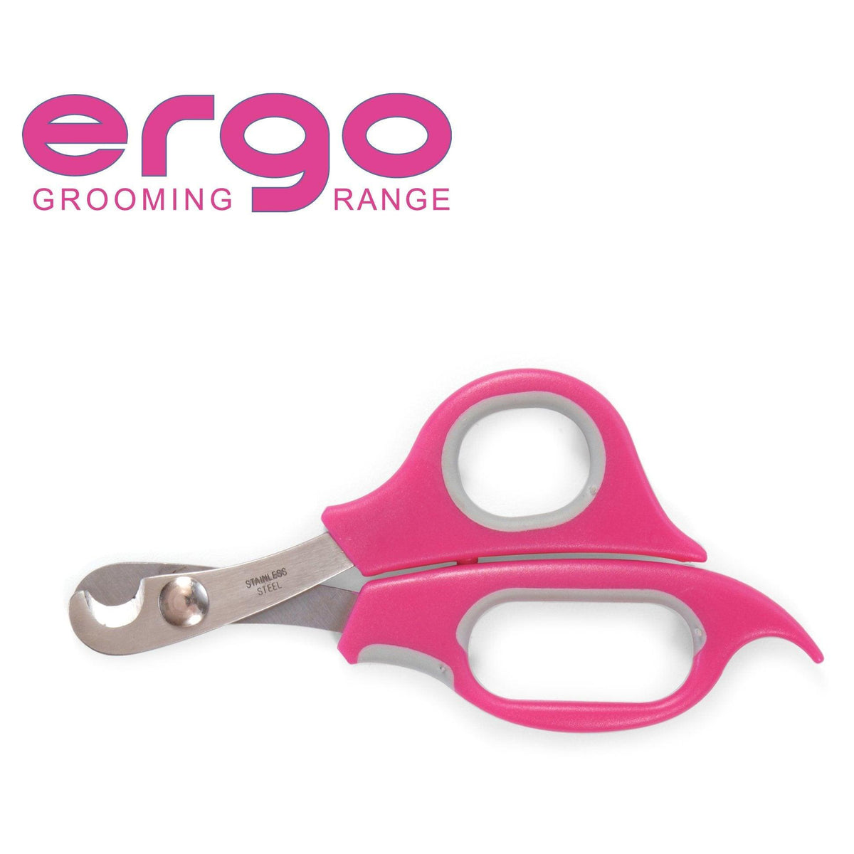 Ancol Cat Nail Clippers