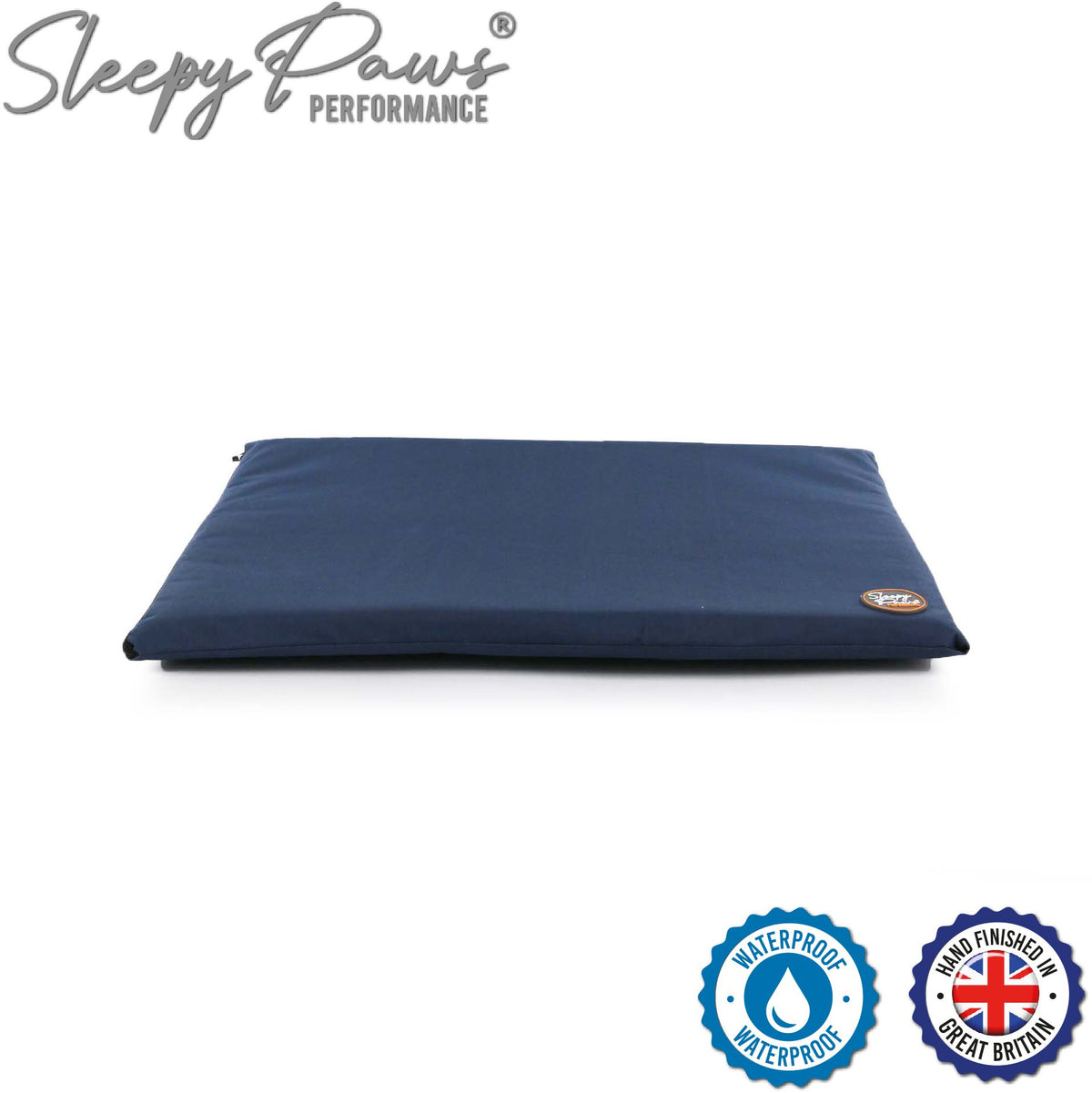 Ancol Waterproof Pad - 61x46cm