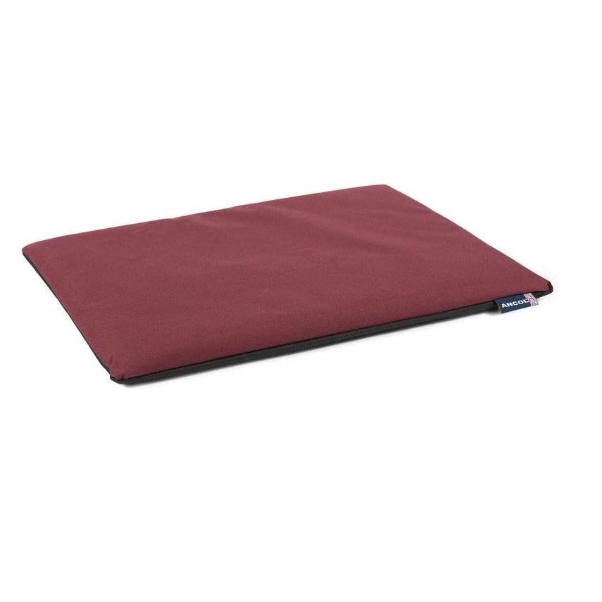 Ancol Waterproof Pad - 107x69cm