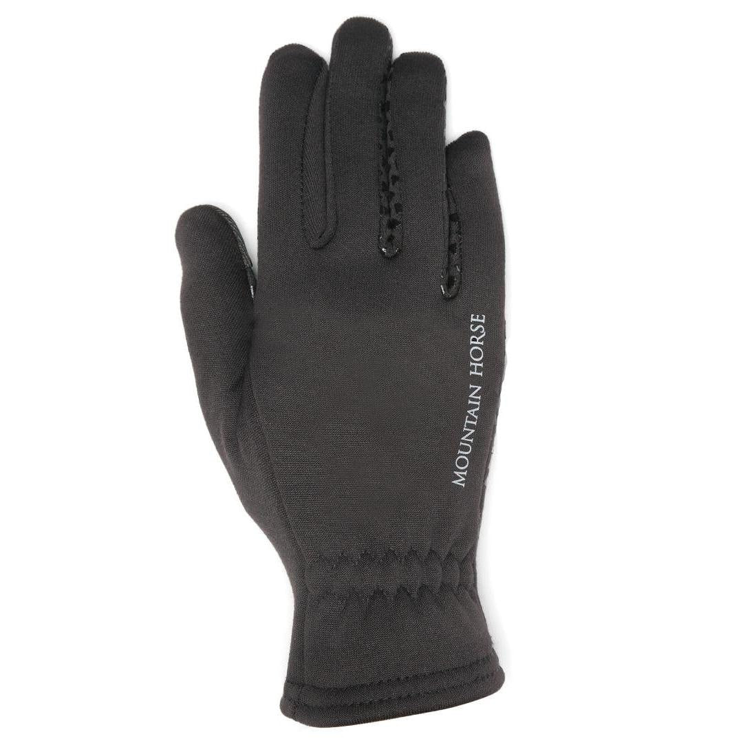 Mountain Horse Comfy Glove