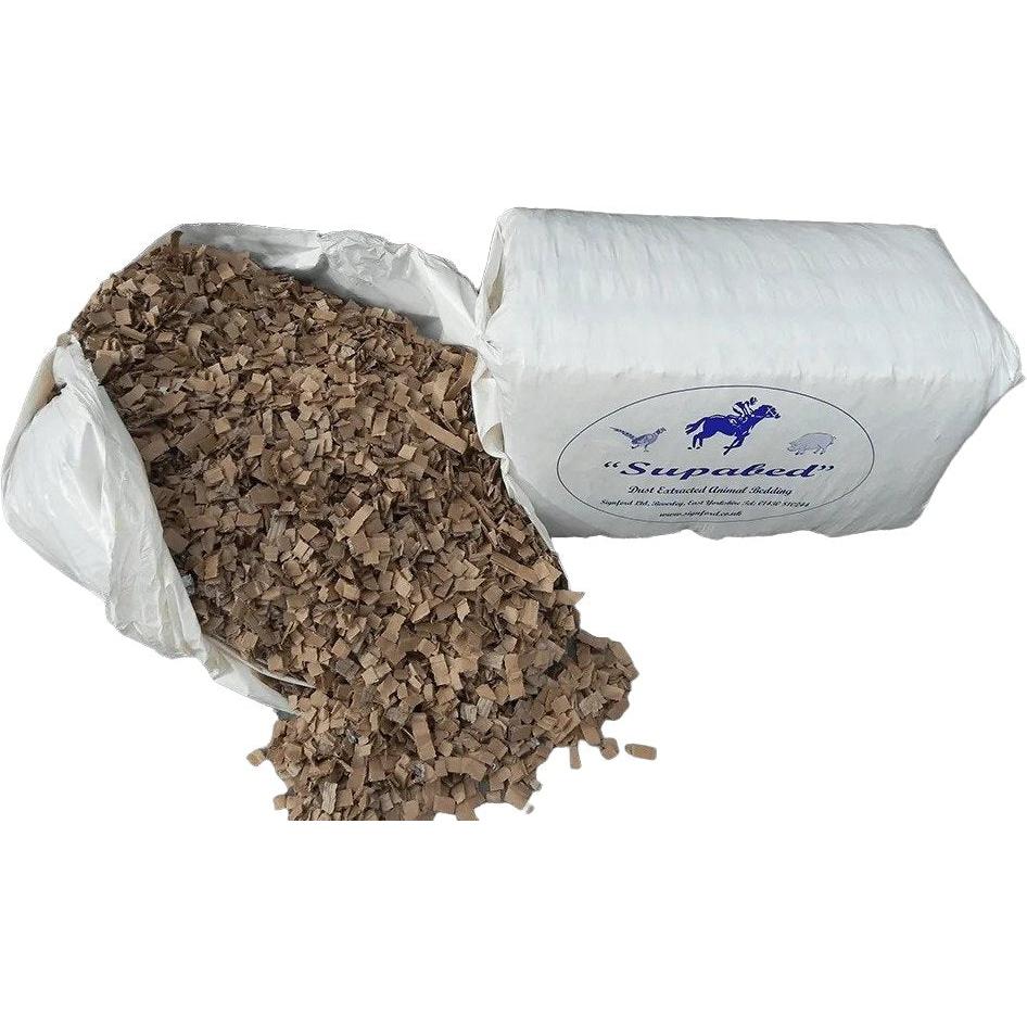Card Bedding - 20kg