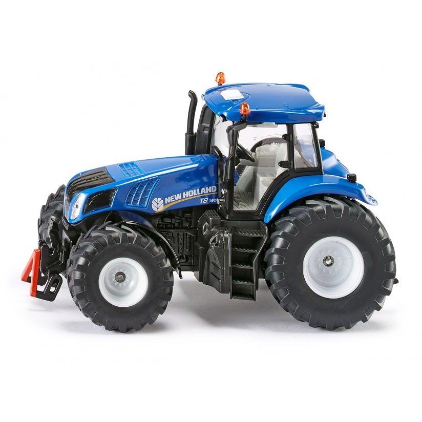 Siku New Holland T8.390