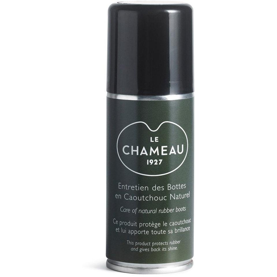 Le Chameau Boot Spray - 80ml