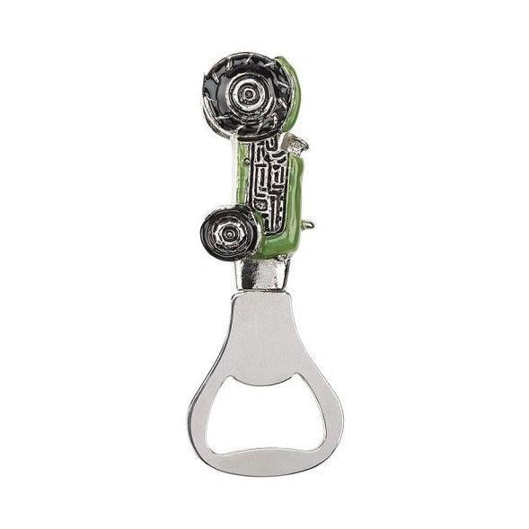 Bottle Opener