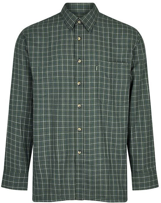 Champion Castleton Shirt