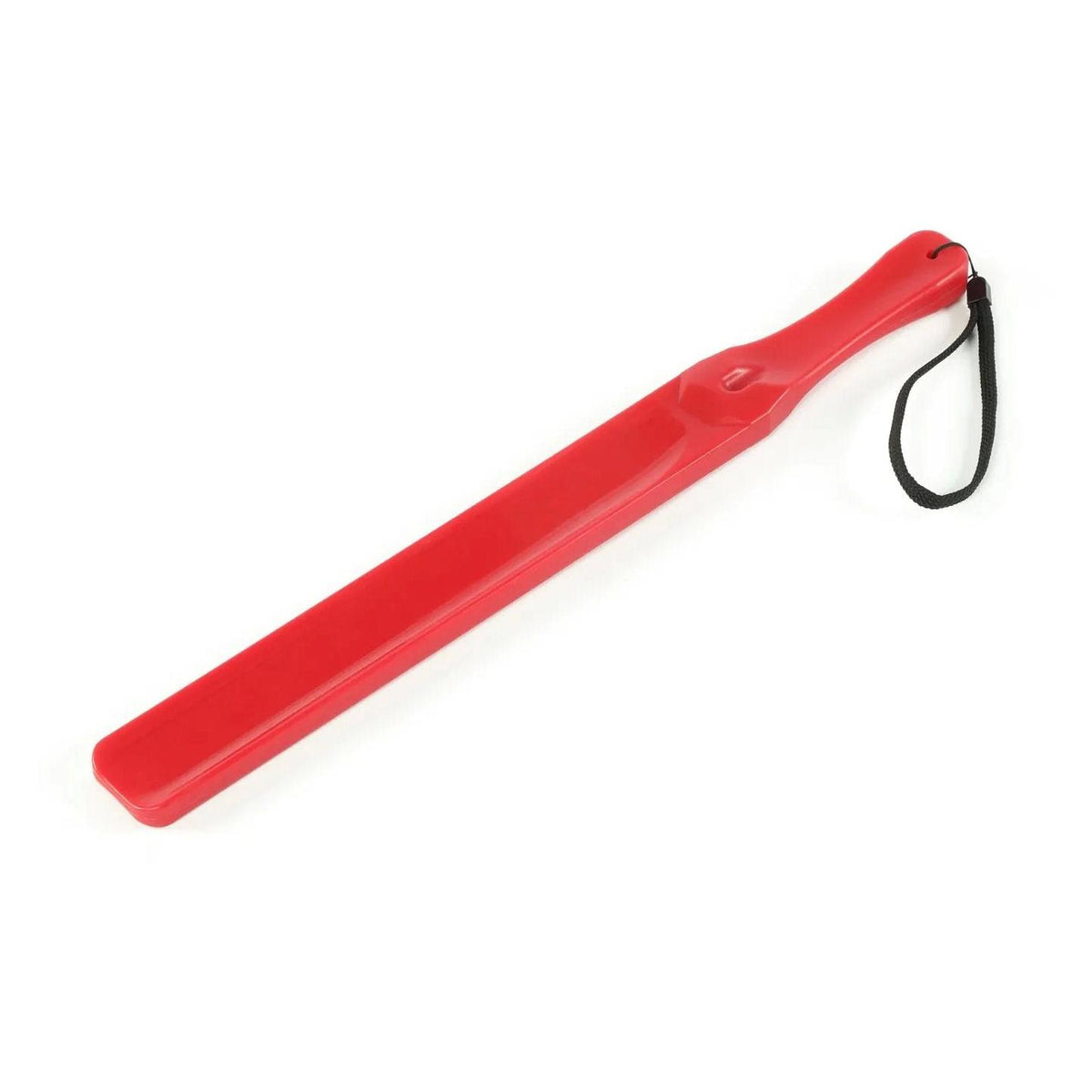 Ezi Kit Feed Stirrer