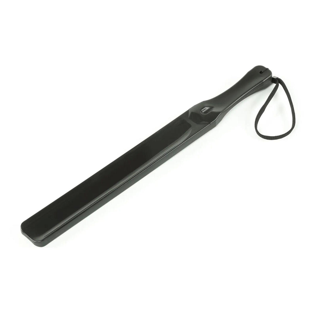 Ezi Kit Feed Stirrer