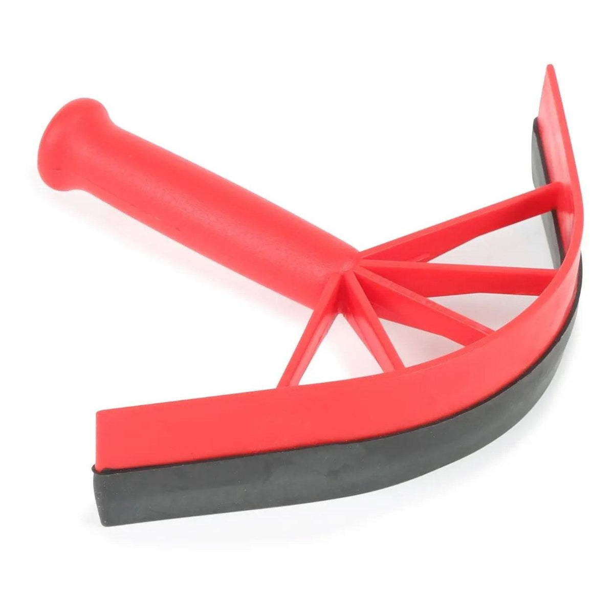 Shires Plastic Sweat Scraper
