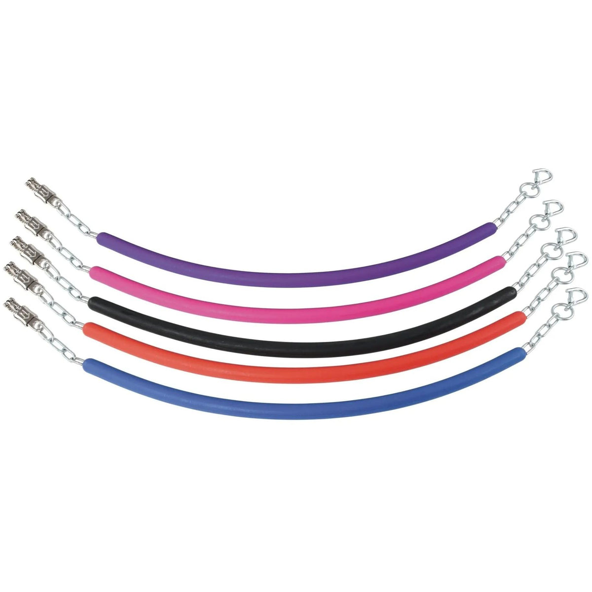 Shires Stall Chain