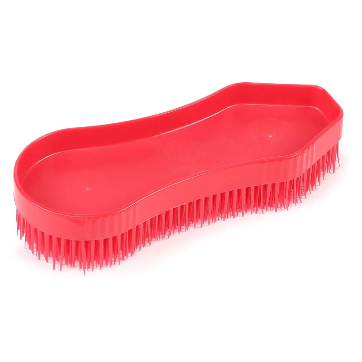 Ezi Groom Detangler Brush