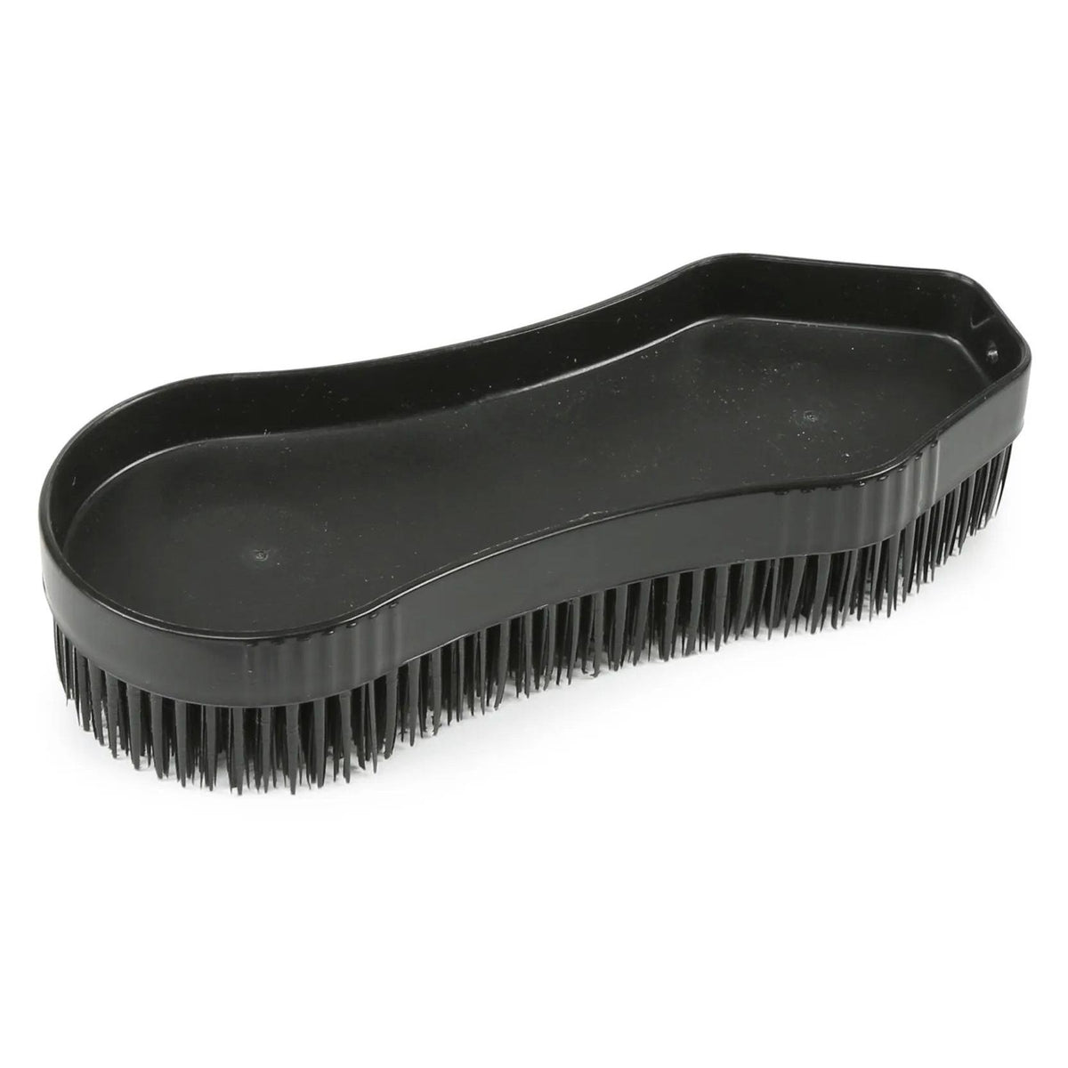 Ezi Groom Detangler Brush