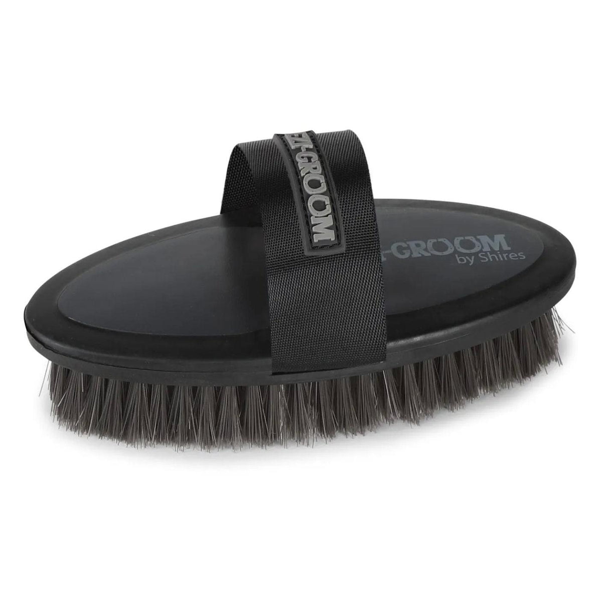 Ezi Groom Grip Large Body Brush
