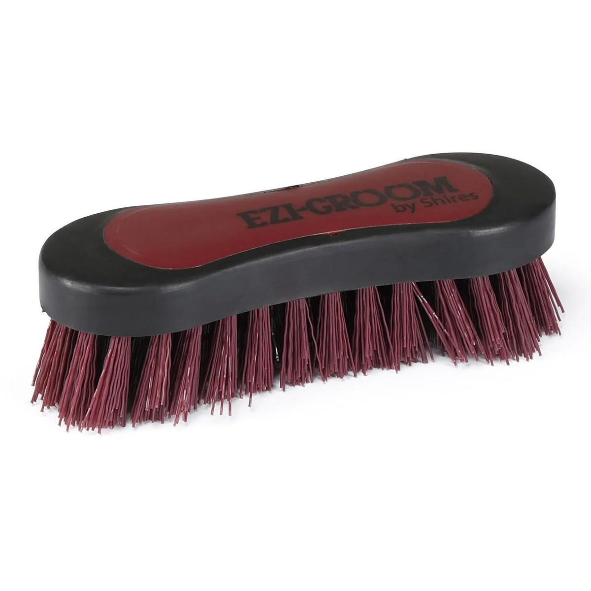 Ezi Groom Grip Face Brush