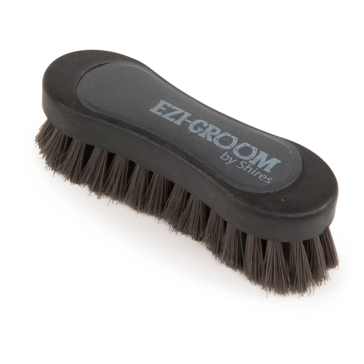Ezi Groom Grip Face Brush